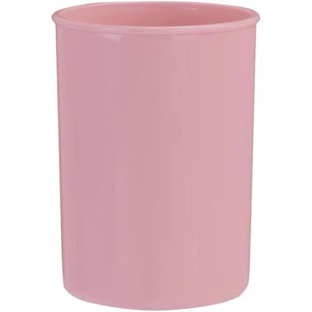 Reston Lloyd Reston Lloyd 00601 Plastic Utensil Holder  Pink 601
